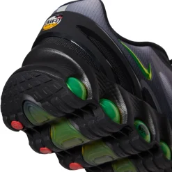 Nike Air Max DN8