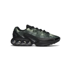 Nike Air Max DN