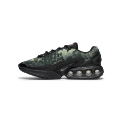 Nike Air Max DN