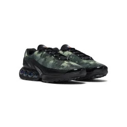 Nike Air Max DN