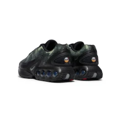 Nike Air Max DN