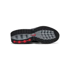 Nike Air Max DN