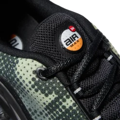 Nike Air Max DN