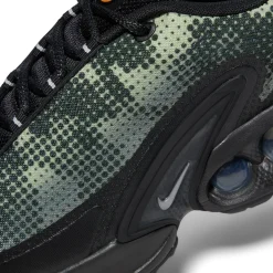 Nike Air Max DN