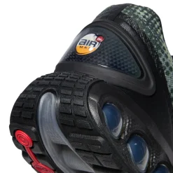 Nike Air Max DN