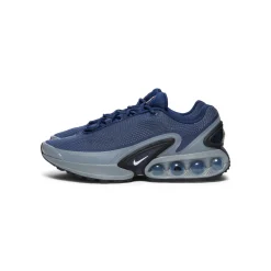 Nike Air Max Dn
