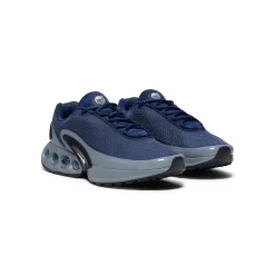 Nike Air Max Dn