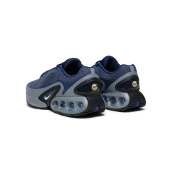 Nike Air Max Dn