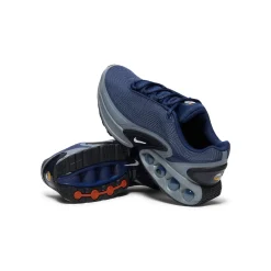 Nike Air Max Dn