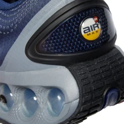 Nike Air Max Dn