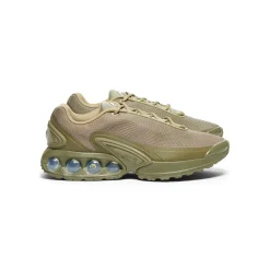 Nike Air Max Dn