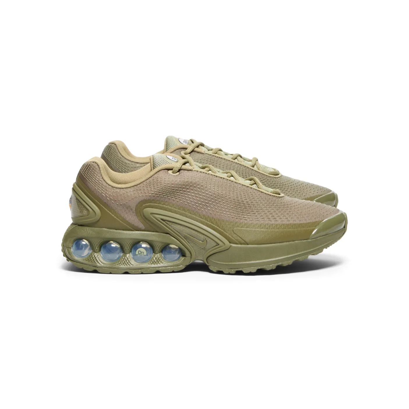 Nike Air Max Dn
