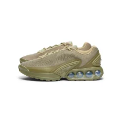 Nike Air Max Dn