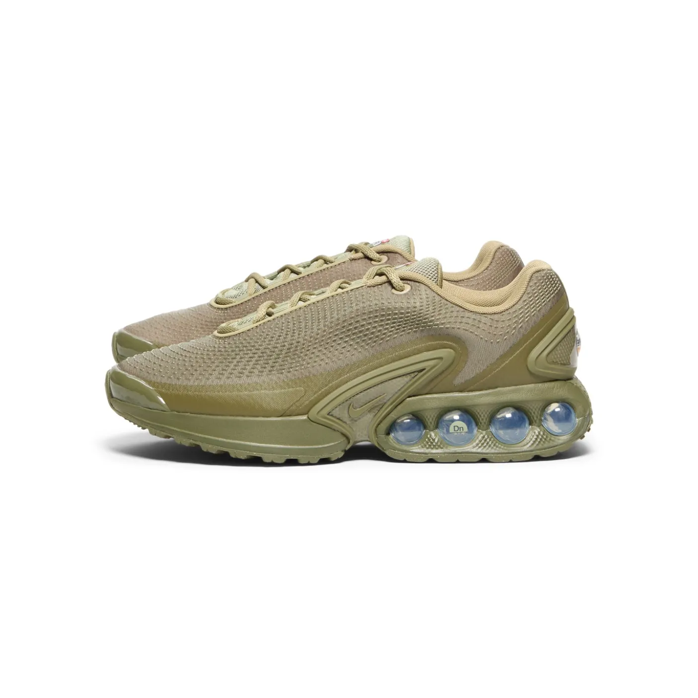 Nike Air Max Dn