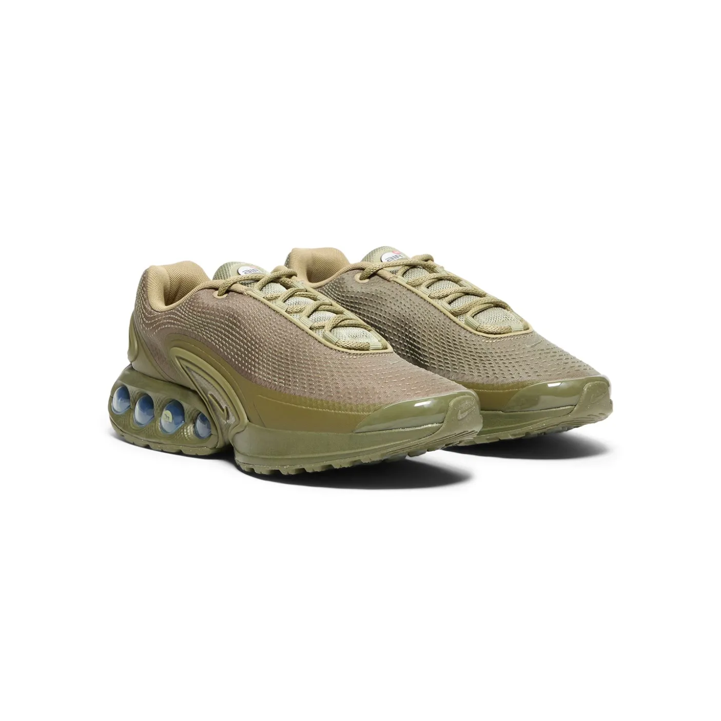 Nike Air Max Dn