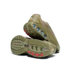 Nike Air Max Dn
