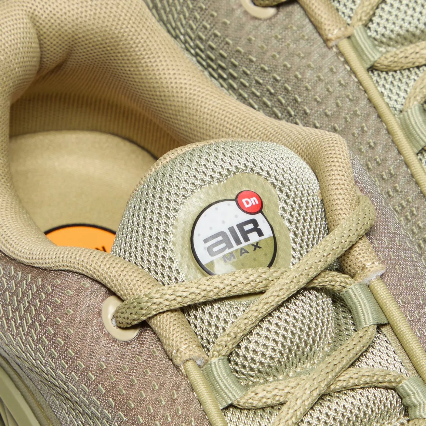 Nike Air Max Dn