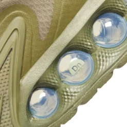 Nike Air Max Dn