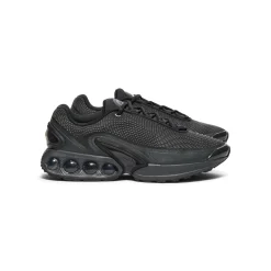 Nike Air Max Dn