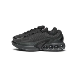 Nike Air Max Dn