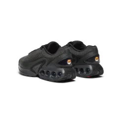 Nike Air Max Dn