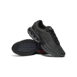 Nike Air Max Dn