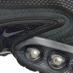 Nike Air Max Dn