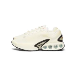 Nike Air Max Dn