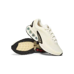 Nike Air Max Dn