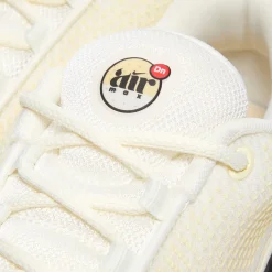 Nike Air Max Dn