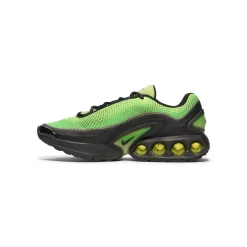 Nike Air Max DN AMD