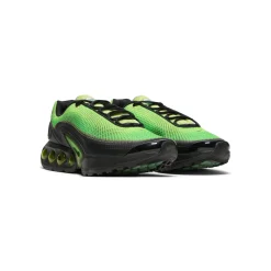 Nike Air Max DN AMD