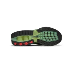Nike Air Max DN AMD