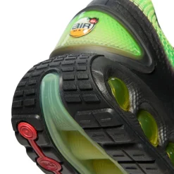 Nike Air Max DN AMD