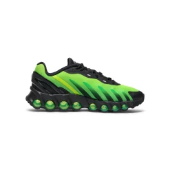 Nike Air Max DN8 AMD