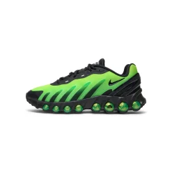 Nike Air Max DN8 AMD