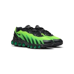Nike Air Max DN8 AMD