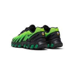 Nike Air Max DN8 AMD