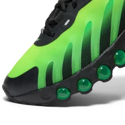 Nike Air Max DN8 AMD