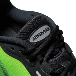 Nike Air Max DN8 AMD