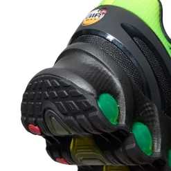 Nike Air Max DN8 AMD