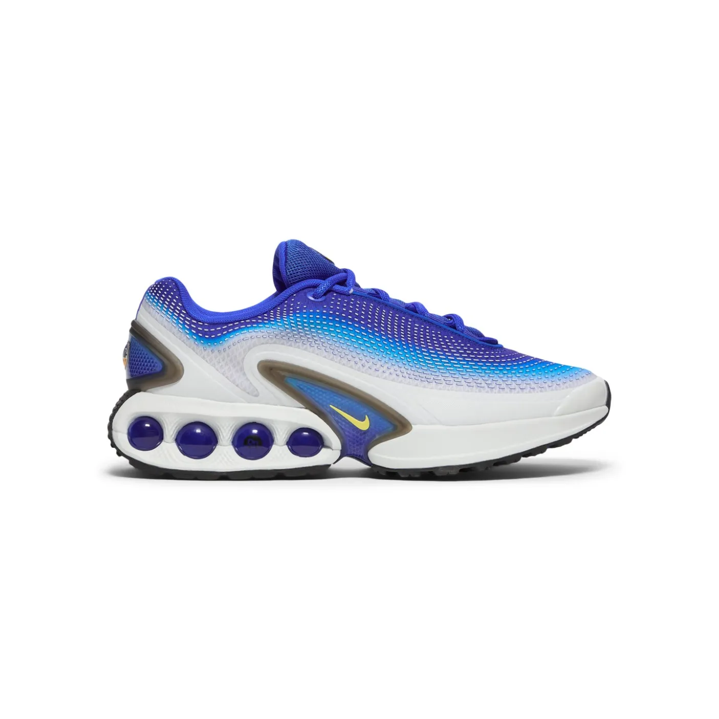 Nike Air Max DN SE