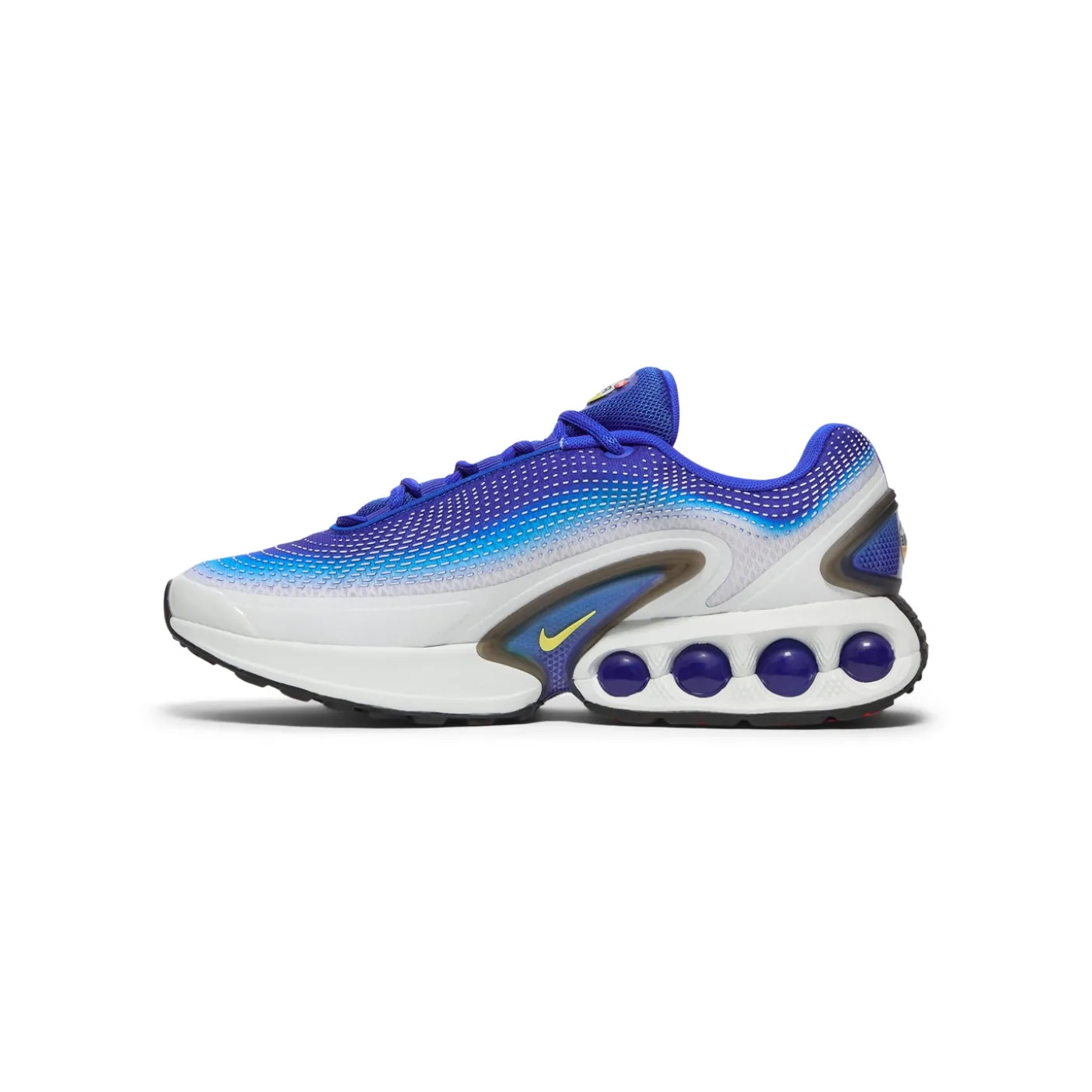 Nike Air Max DN SE