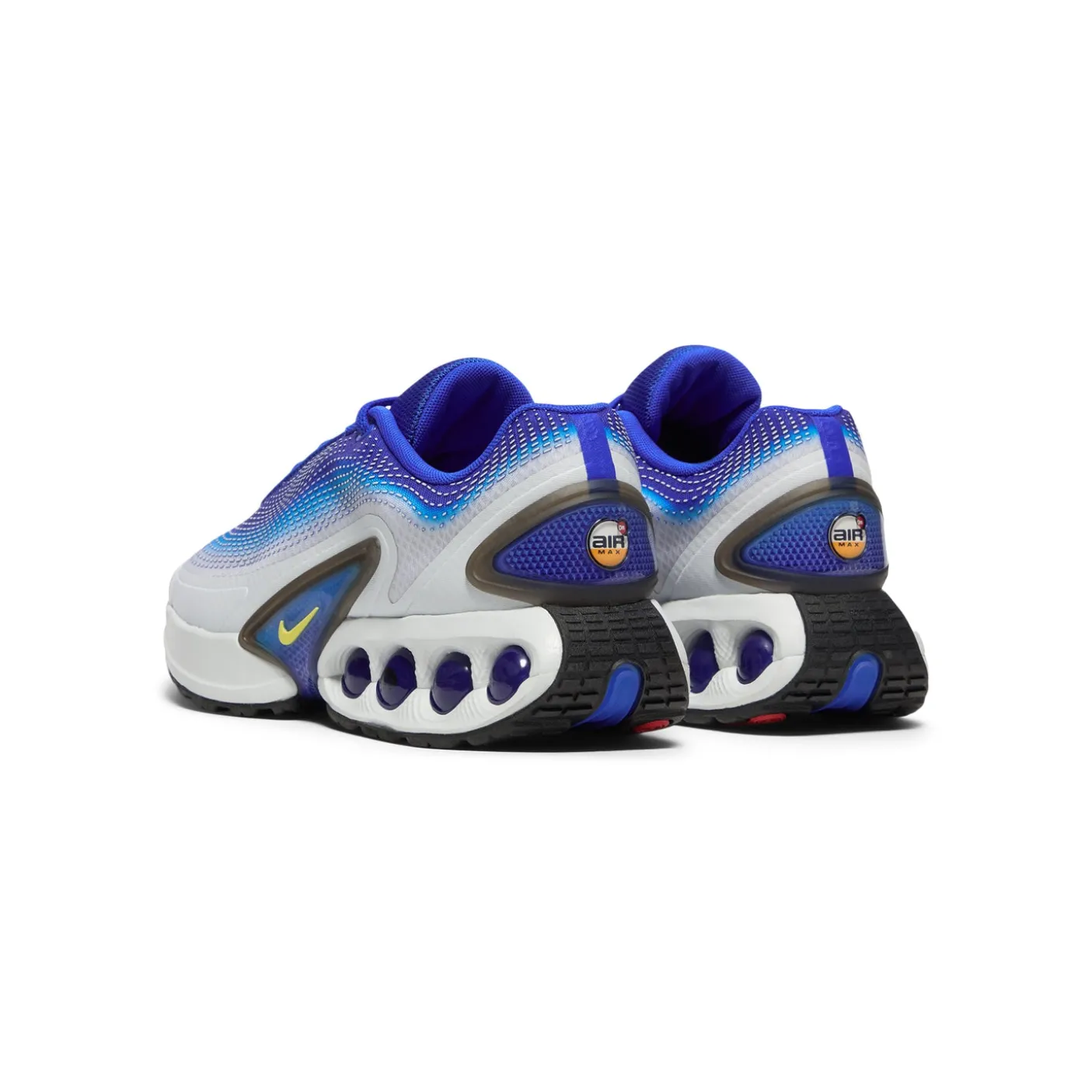 Nike Air Max DN SE