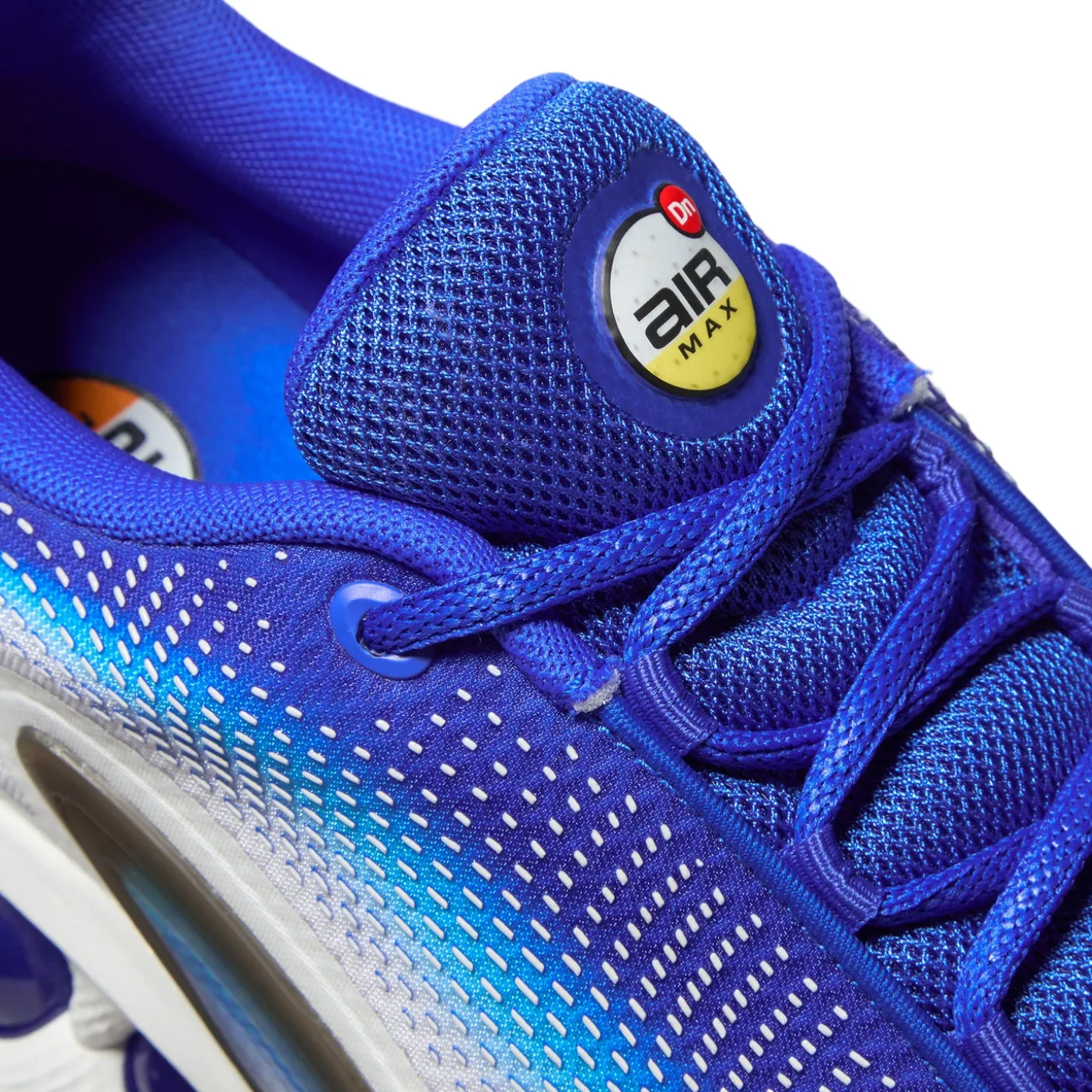 Nike Air Max DN SE