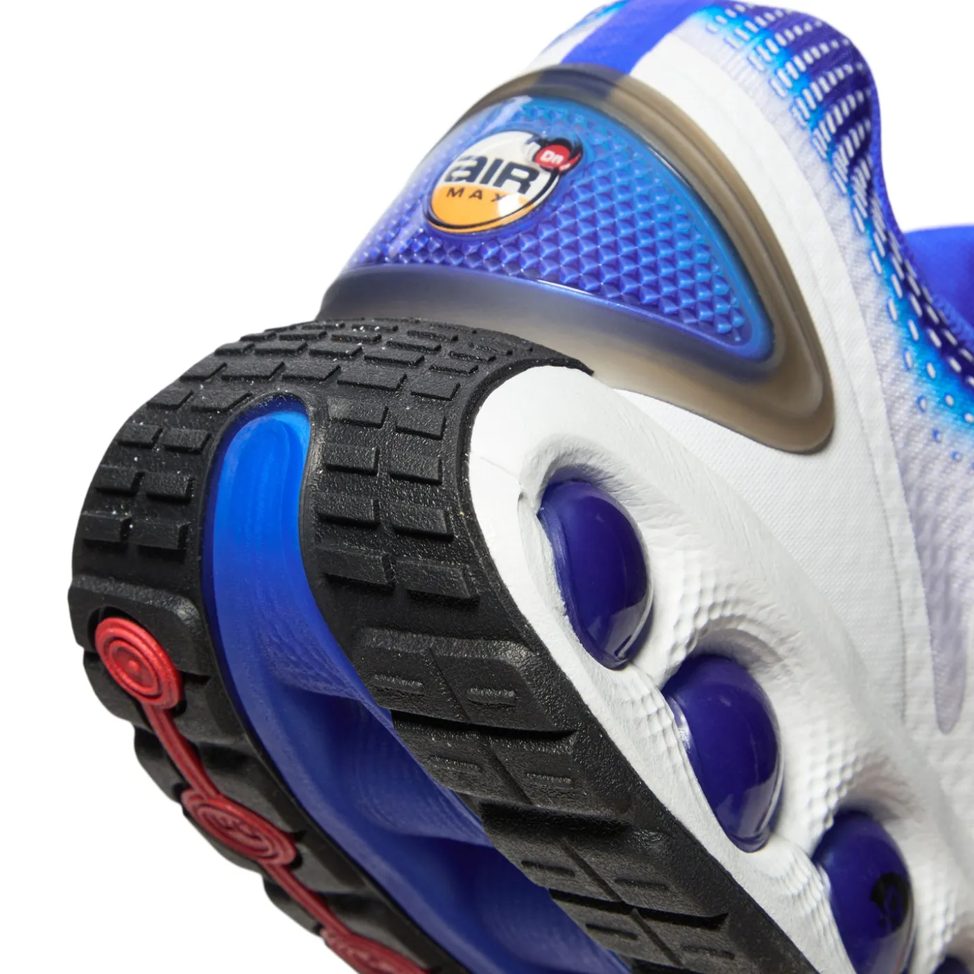 Nike Air Max DN SE