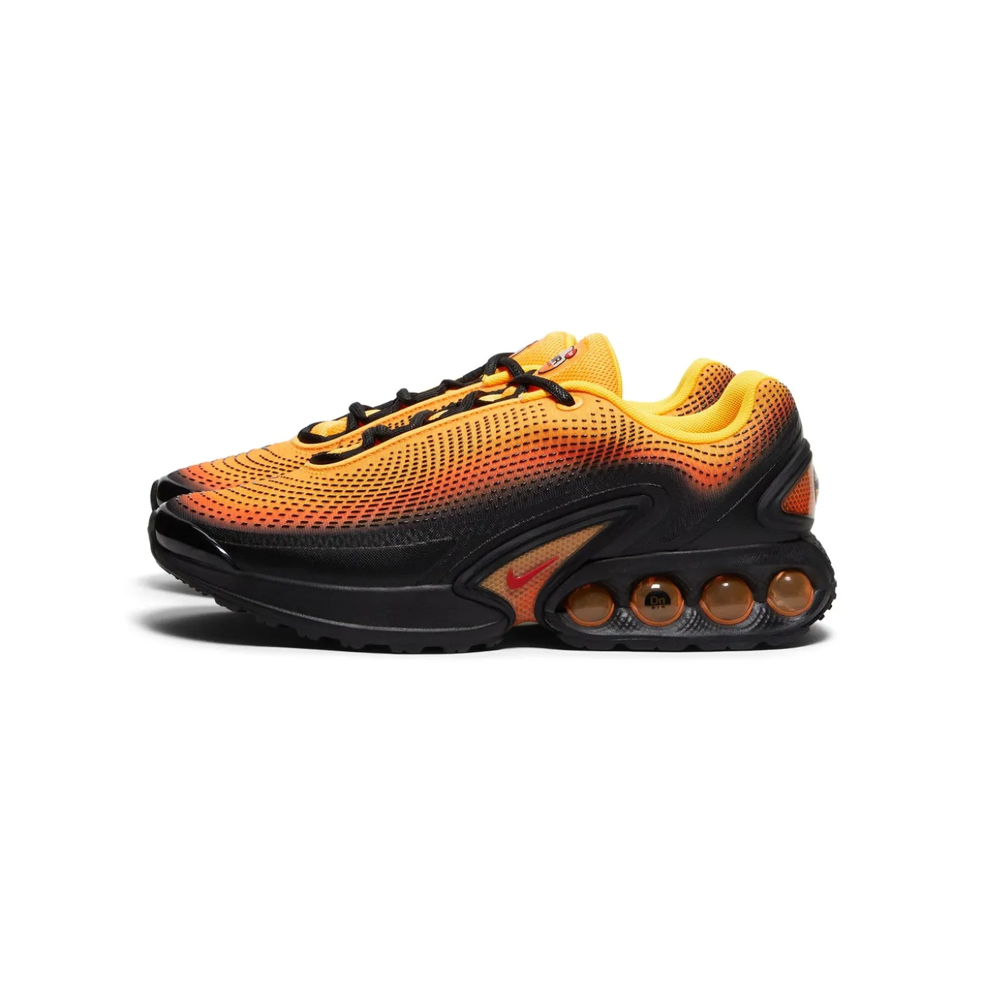 Nike Air Max DN SE