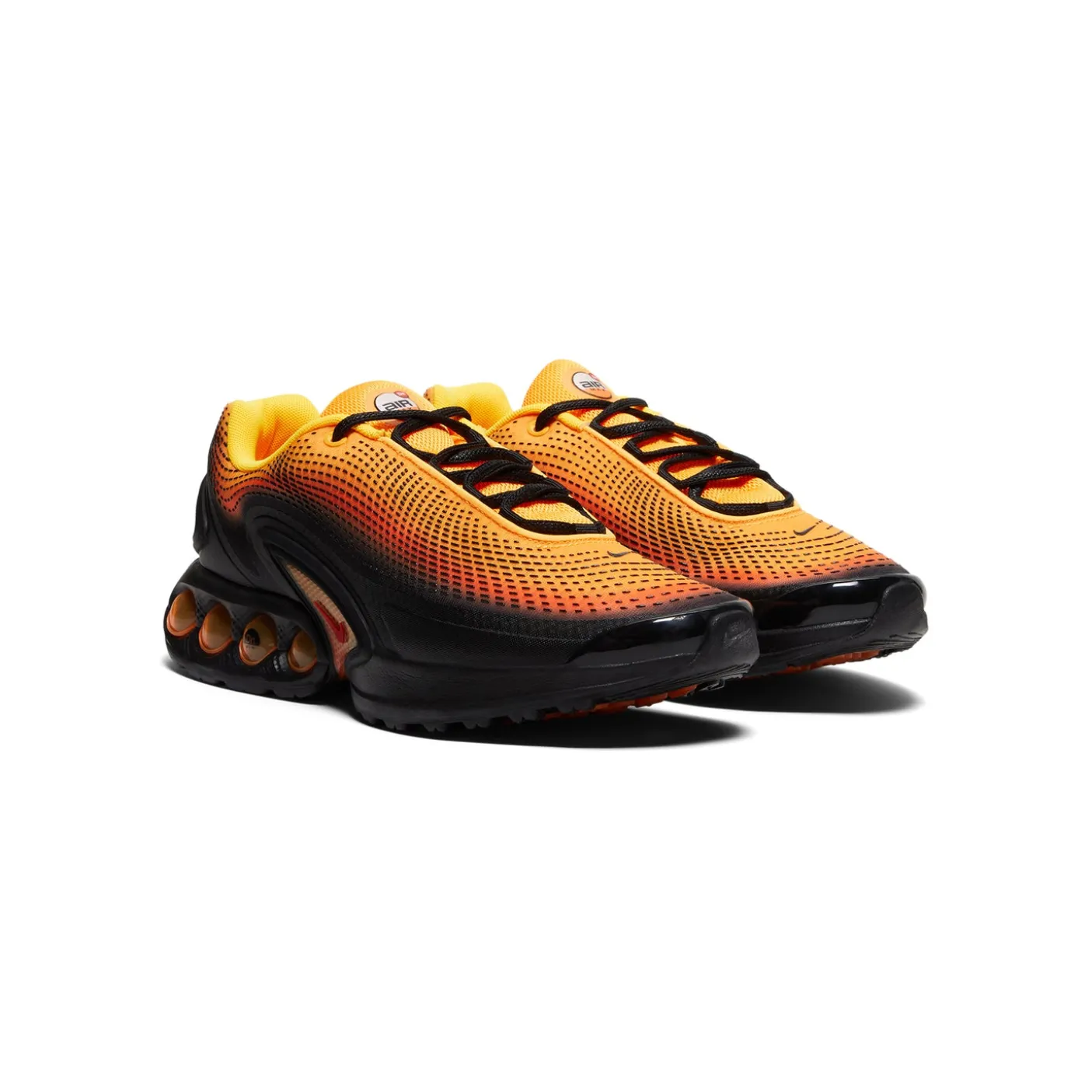 Nike Air Max DN SE