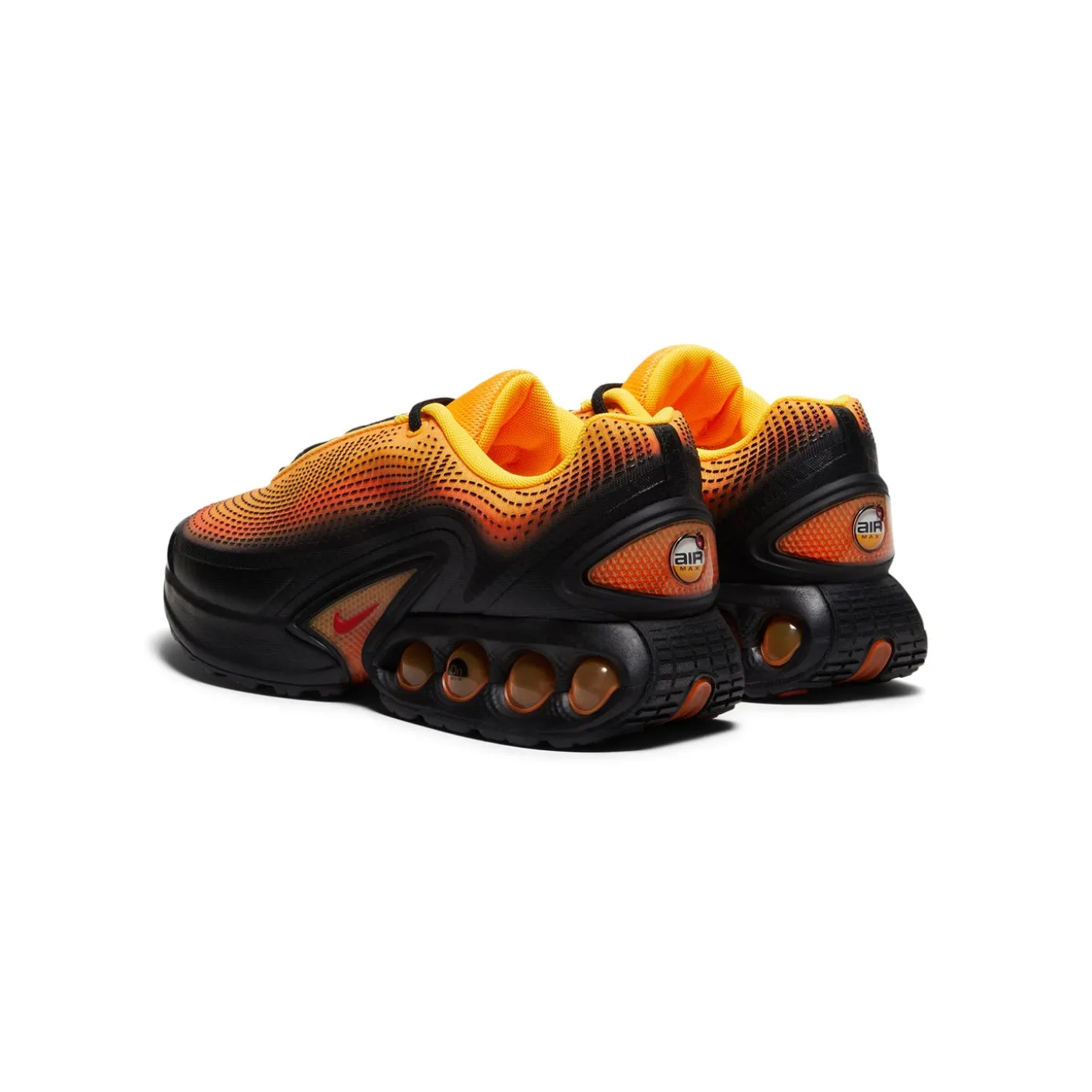 Nike Air Max DN SE