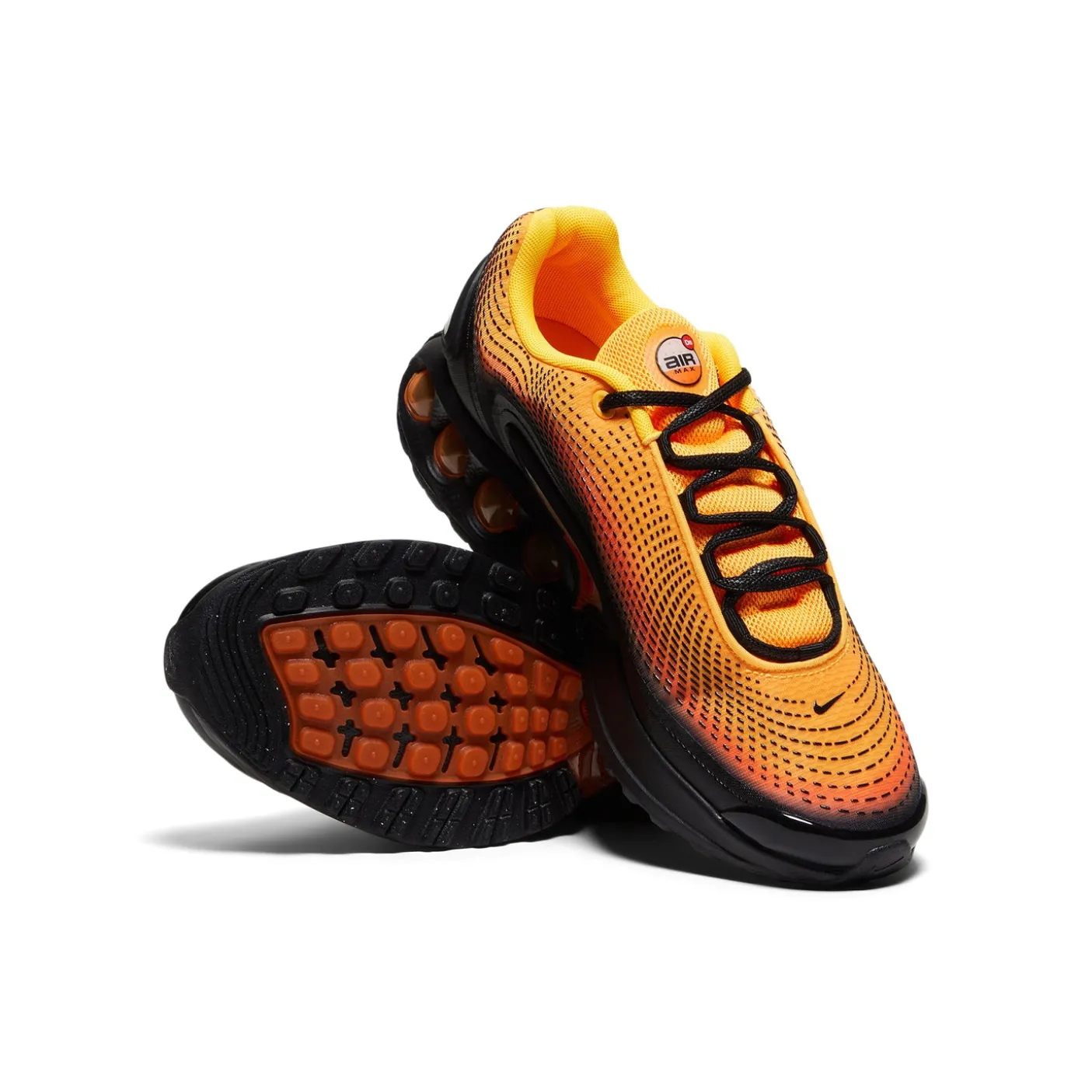 Nike Air Max DN SE